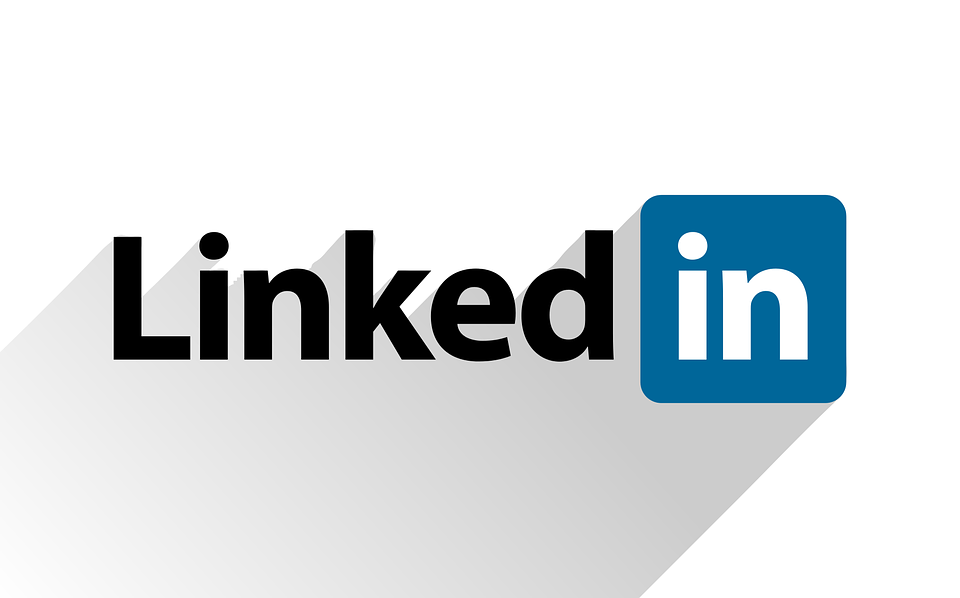 LinkedIn Growth and Benefits